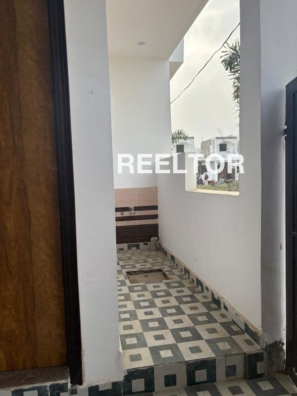 Villa For Sale In Kanaka Durga Colony Golconda