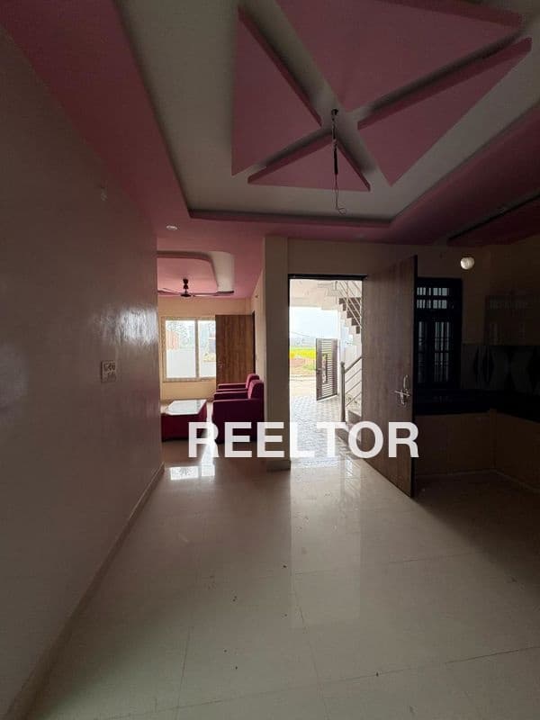 Office Space For Rent In Saket