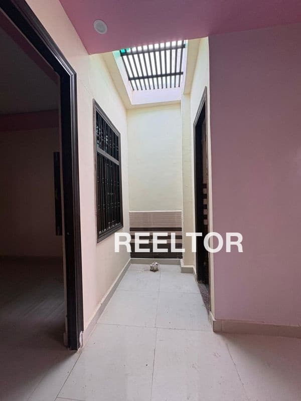 Office Space For Rent In Qutubgarh Kanjhawalan