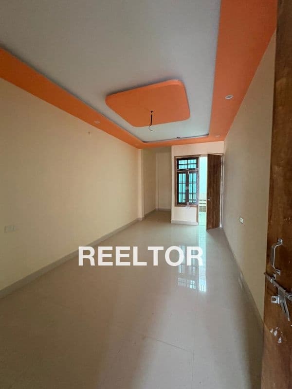 Villa For Rent In Dilshad Garden Vivek Vihar