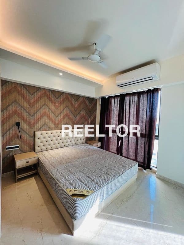 Modern Paying Guest Karol Bagh