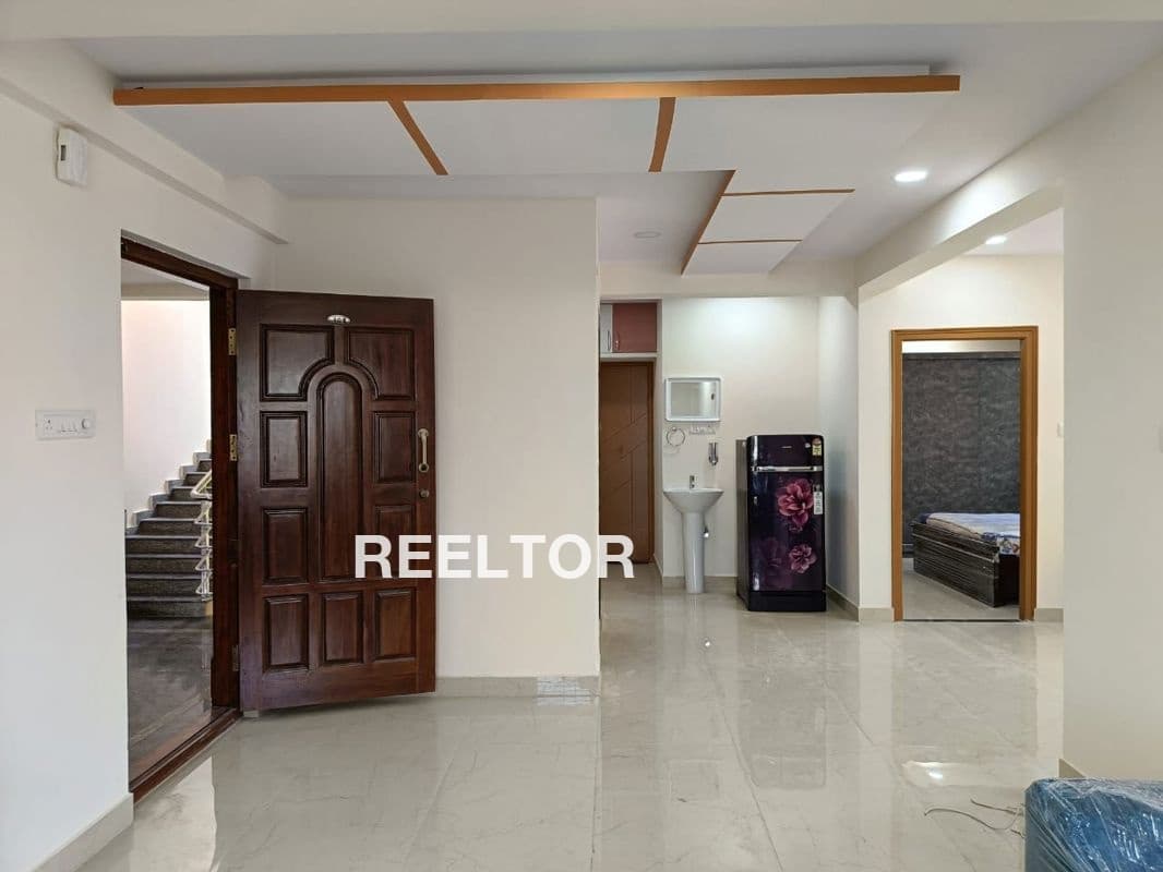 Office Space For Rent In Geeta Colony Preet Vihar