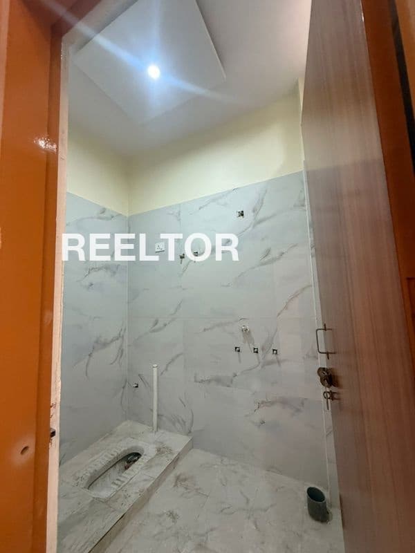 Find 4 Bhk In Adore Society For Rent Faridabad