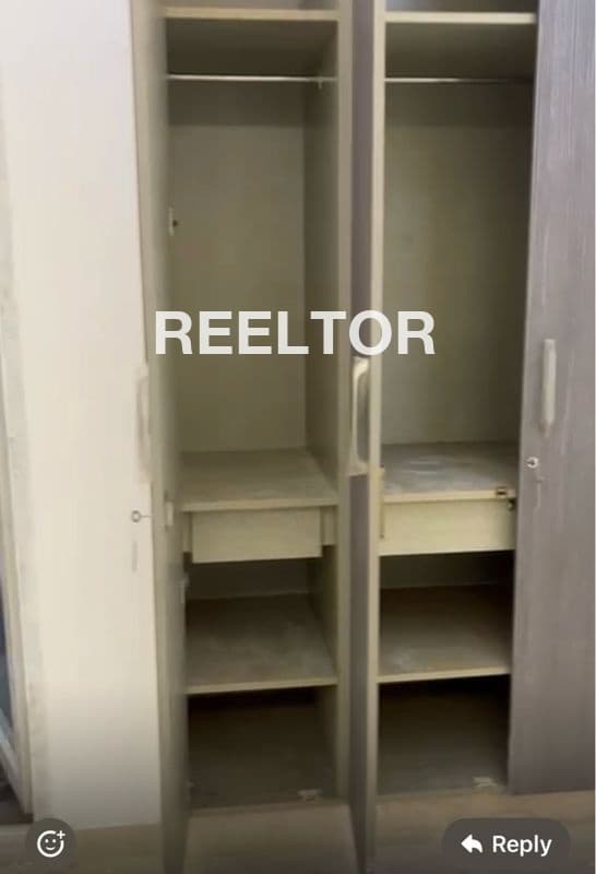 Office Space For Rent In Rampuri Kalkaji