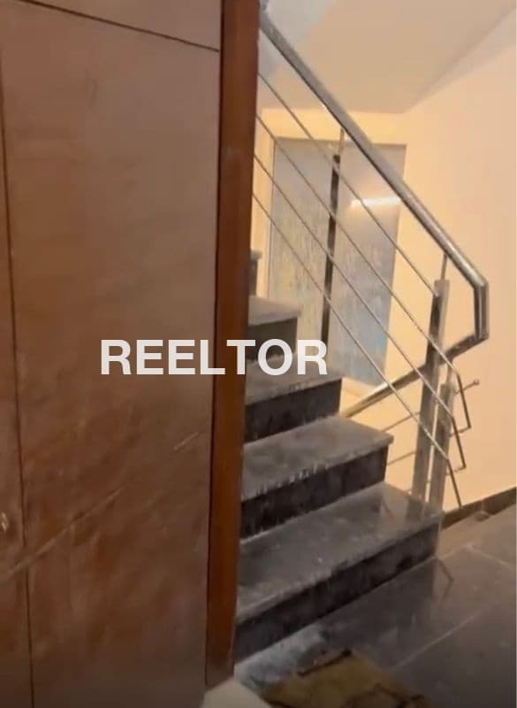 Villa For Rent In Sarup Nagar Saraswati Vihar