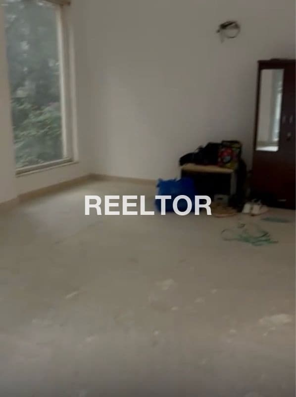 Villa For Rent In Bhati Kalan Saket