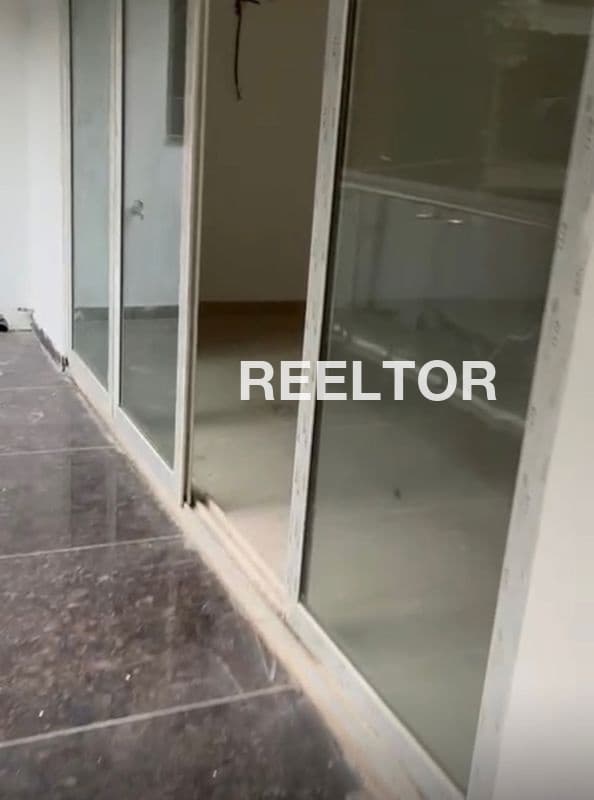 1 Bhk House For Rent In Sidhivinayak Residency Rourkela