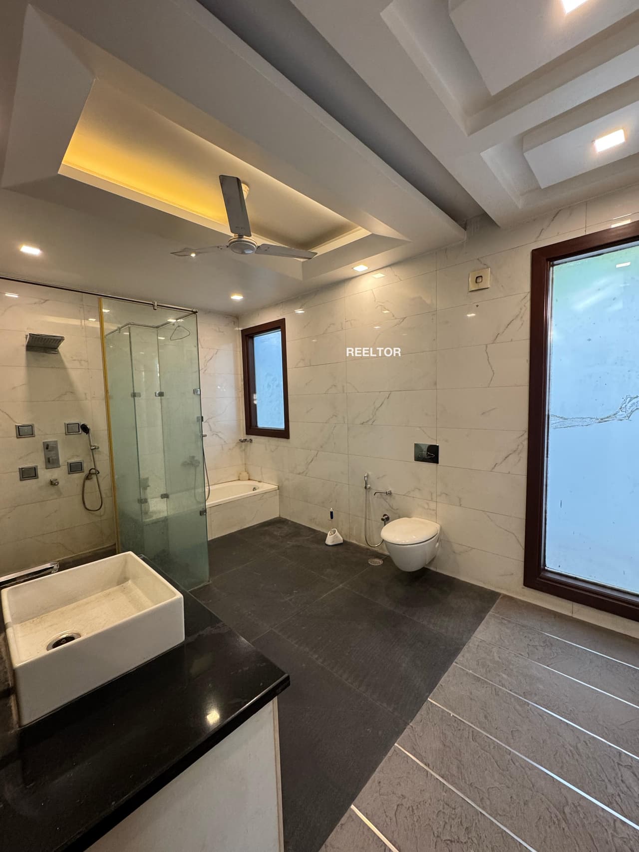 3 Bhk For Sale In Rusalli Khamkheda Vidisha