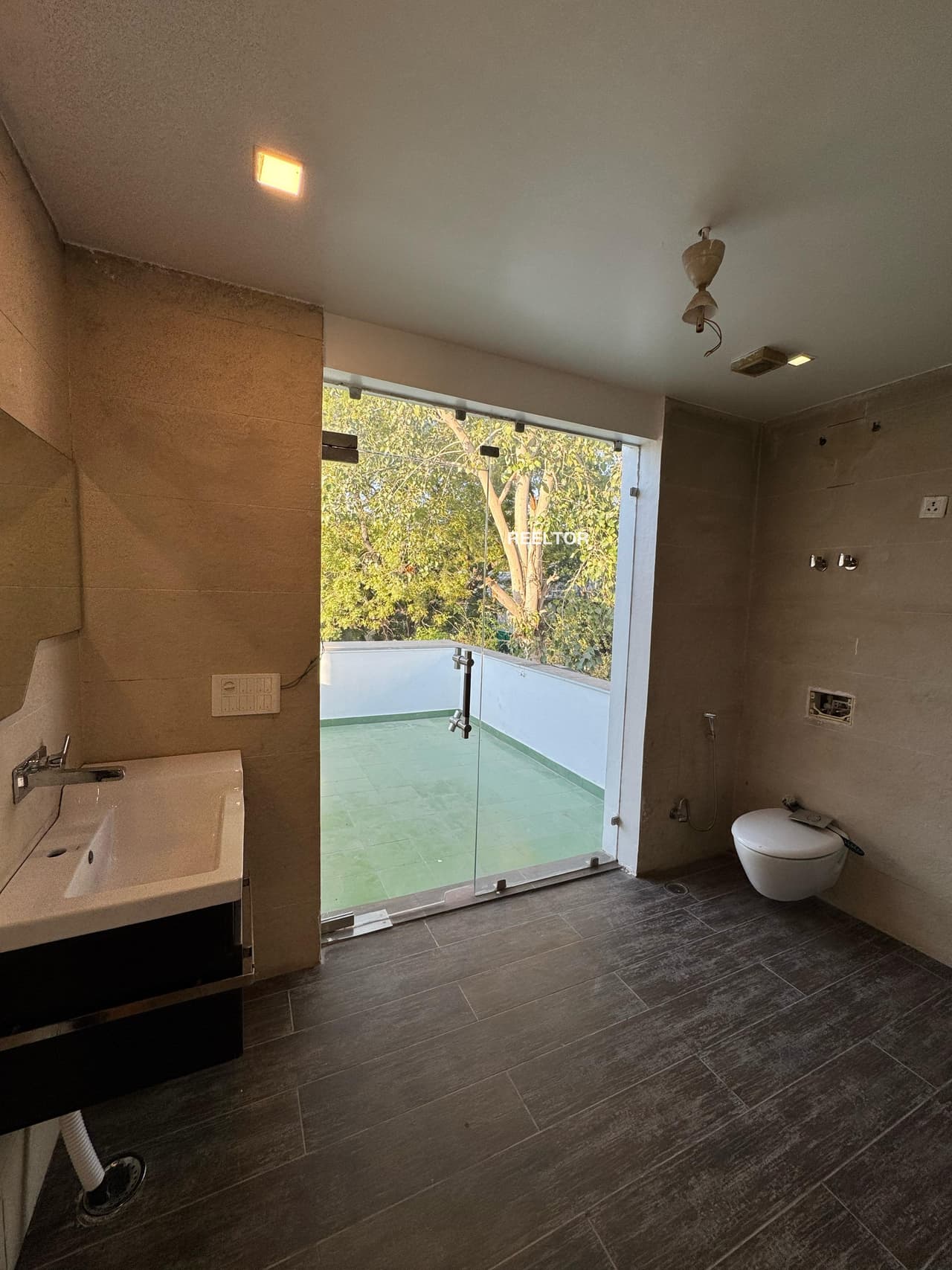 Villa For Rent In Sector 10 Rohini