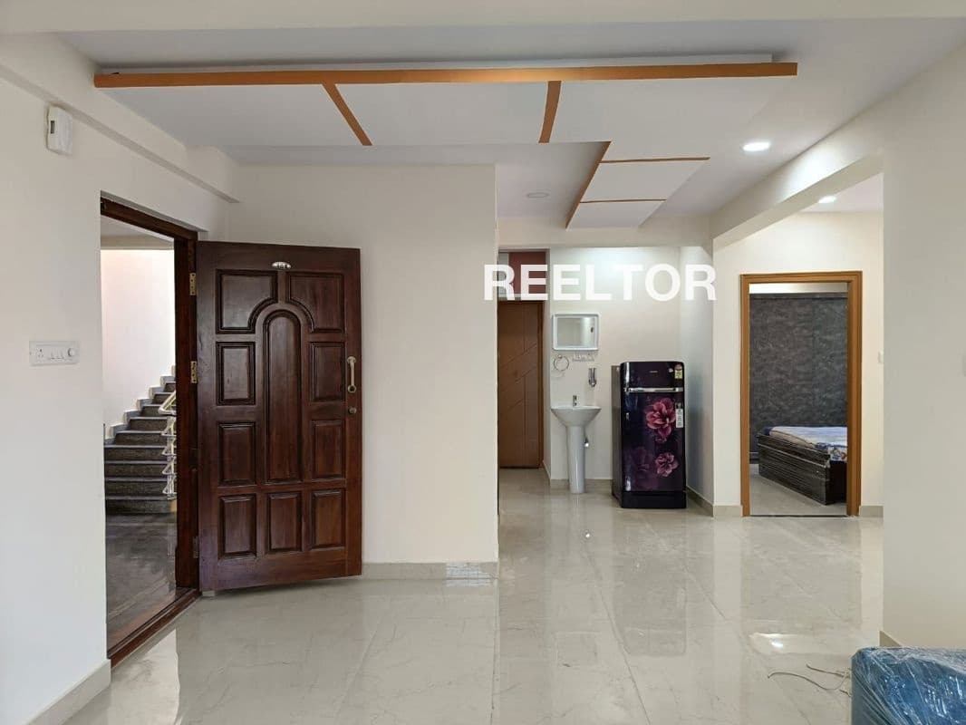 Villa For Rent In Vijay Nagar Civil Lines