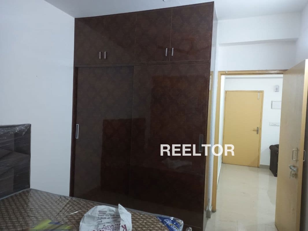 Villa For Rent In Narmada Apartments Kalkaji