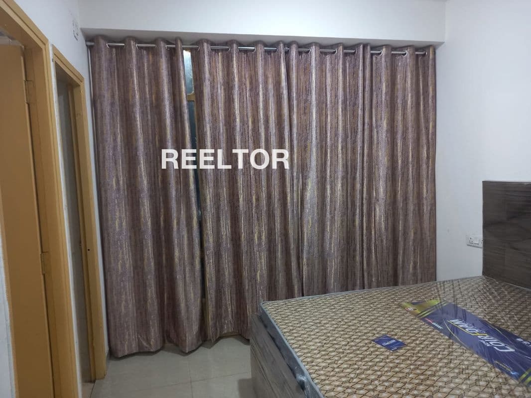Villa For Rent In Sanjay Gandhi Transport Nagar Alipur