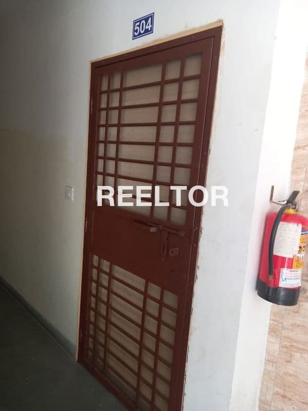 Villa For Rent In Singara Roopangarh