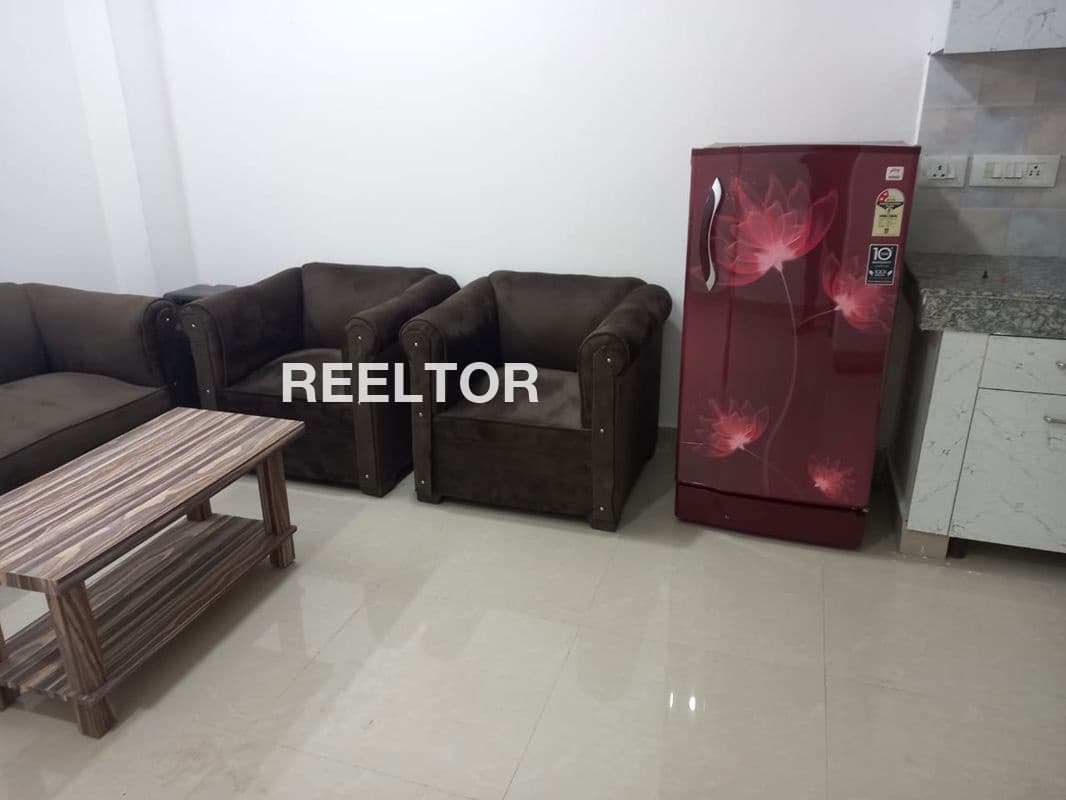 Villa For Rent In Undeda Palakurthy