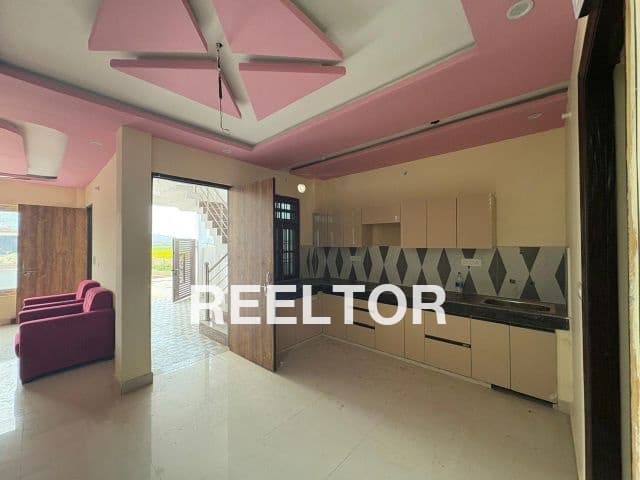 Ranaji Enclave Najafgarh Property Rate