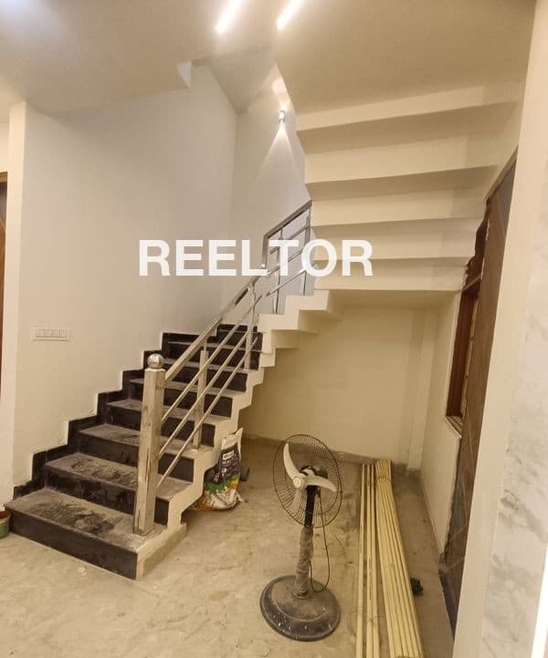 4 Bhk House For Rent In Neelkanth Residency Navsari