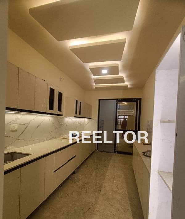 Som Vihar Rk Puram Rent