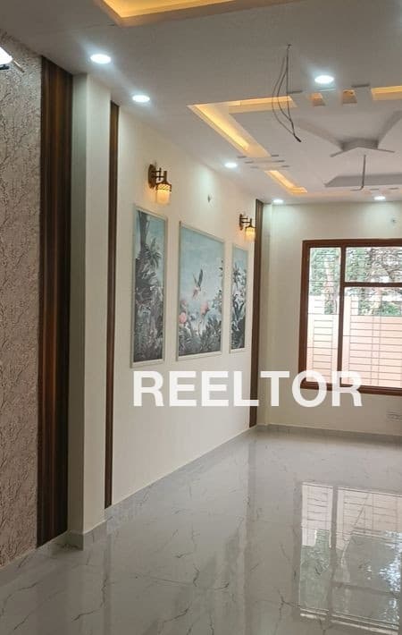 Villa For Sale In Kanaka Durga Colony Golconda