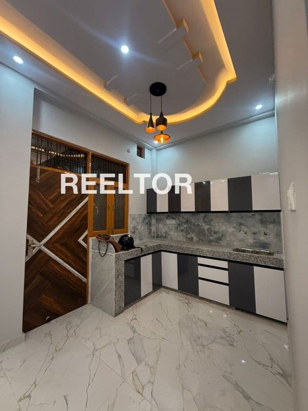 Office Space For Rent In Ullampally Chigurumamidi