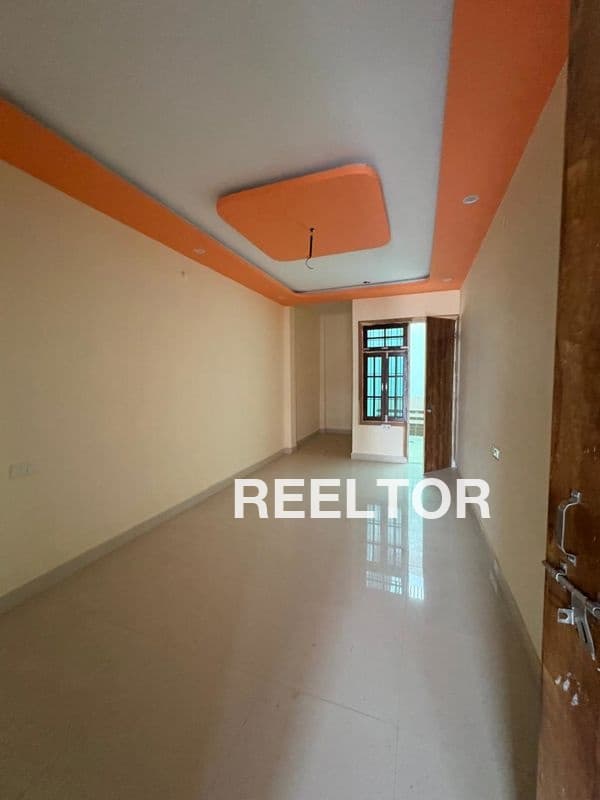 Villa For Rent In Shyamsinghpura Baswa