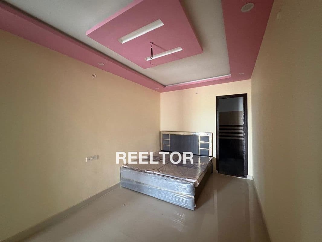 Villa For Rent In Bihari Colony Vivek Vihar