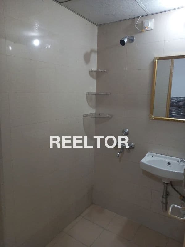 Villa For Rent In Taimur Nagar Defence Colony