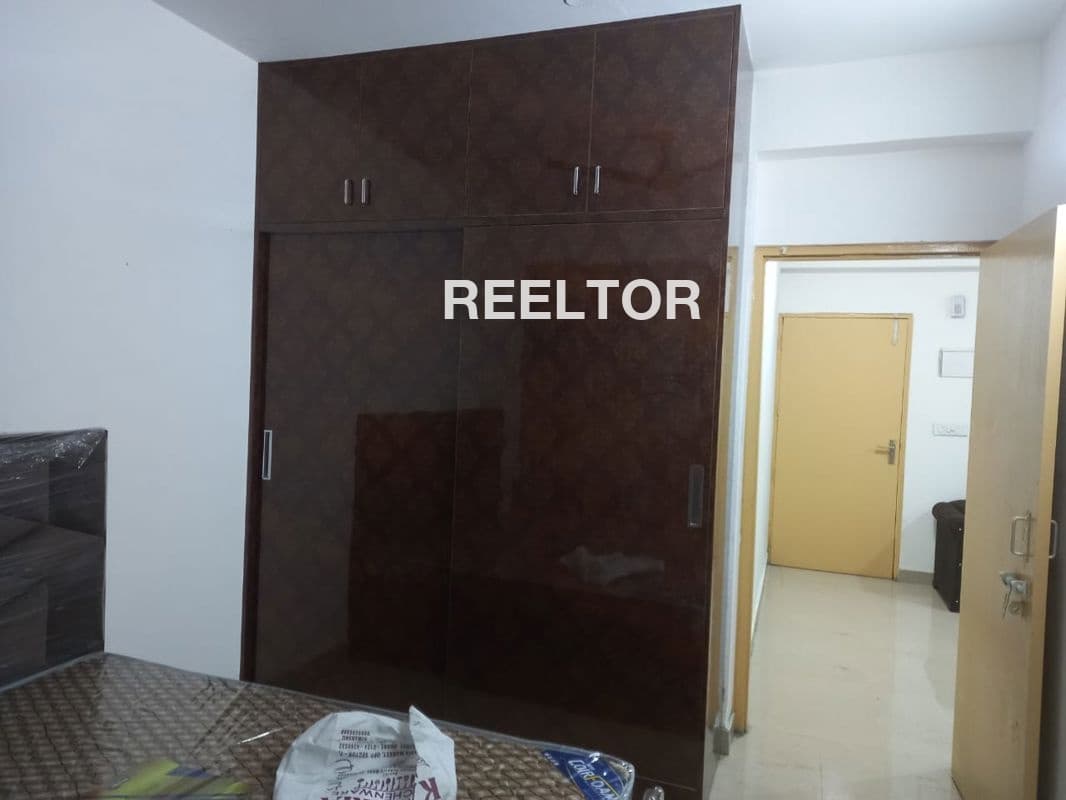 Pg For Sale In Jheemar Village Model Town