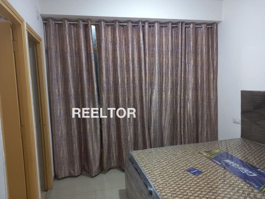 Office Space For Rent In Greater Kailash Ii Kalkaji