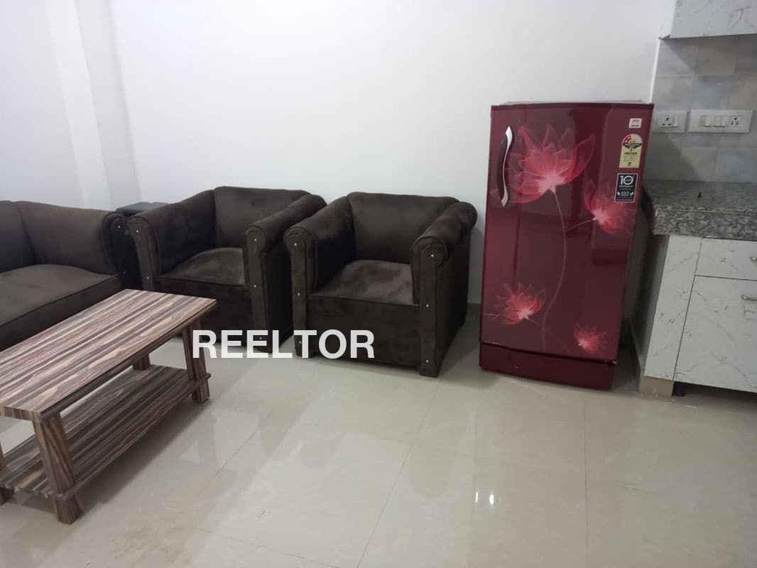 Villa For Rent In Dda Flats E Block Model Town