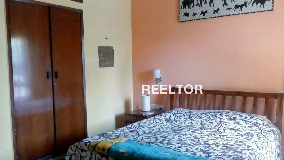 Office Space For Rent In Kopar Khairane