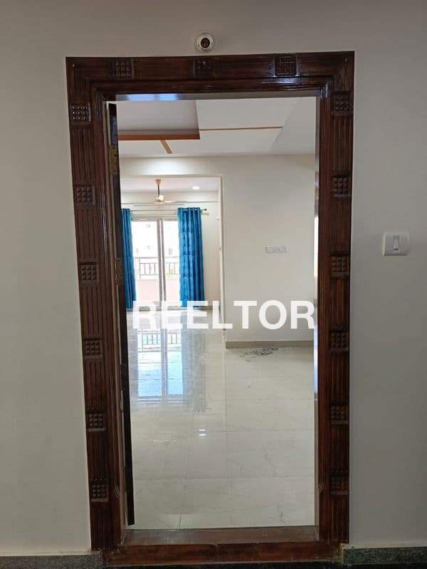 Villa For Rent In Katwaria Sarai Hauz Khas