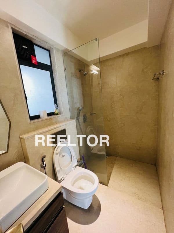 Available 2 Bhk In Takwasa Ujjain