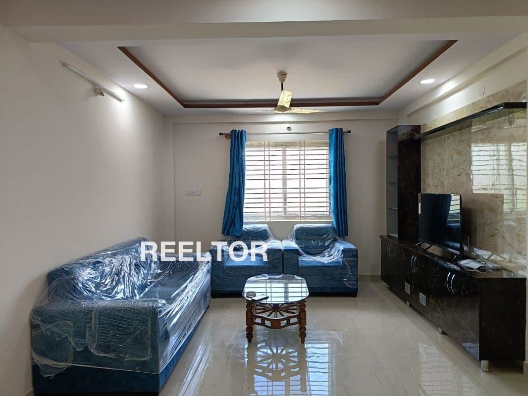 Villa For Rent In Tibetan Colony Civil Lines