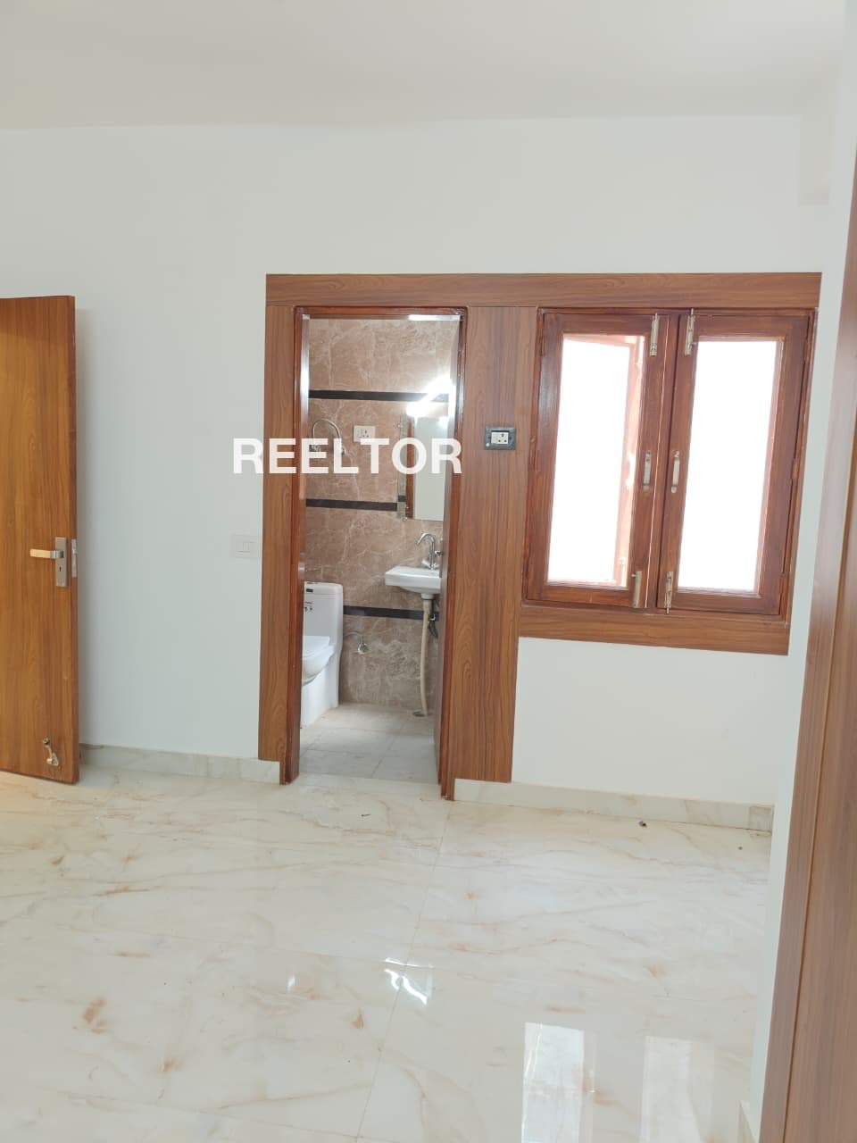 Villa For Sale In Sherpur Ramgarh