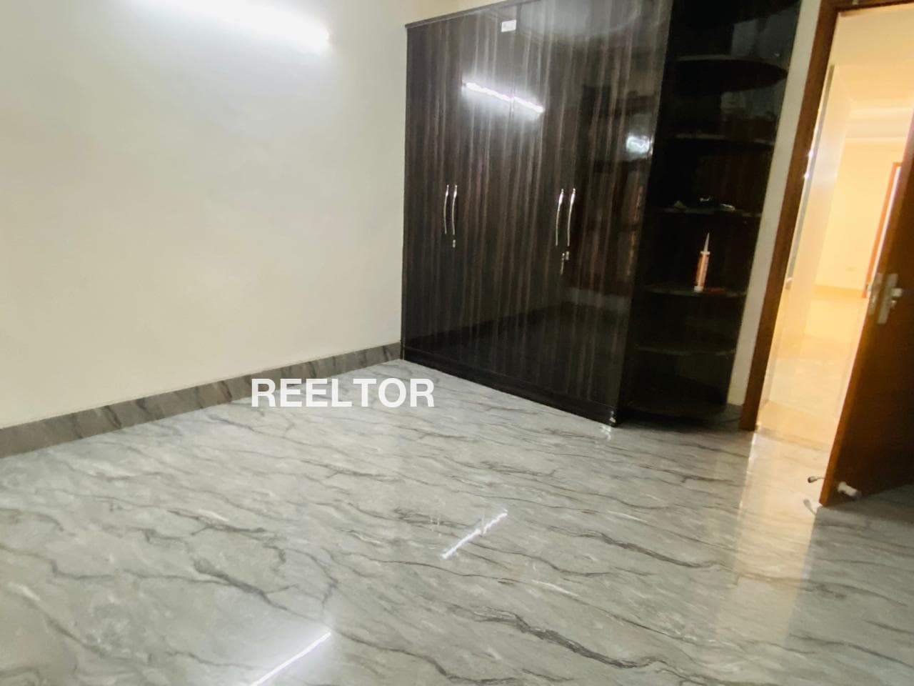 Villa For Rent In Vasant Kunj Vasant Vihar