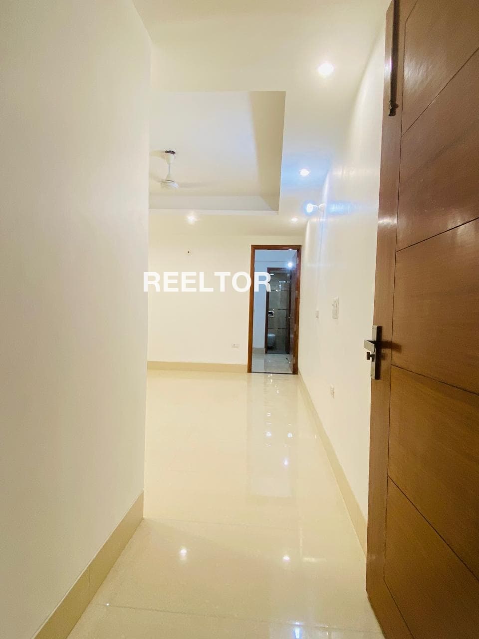 Office Space For Sale In Mallampalli Akkannapet