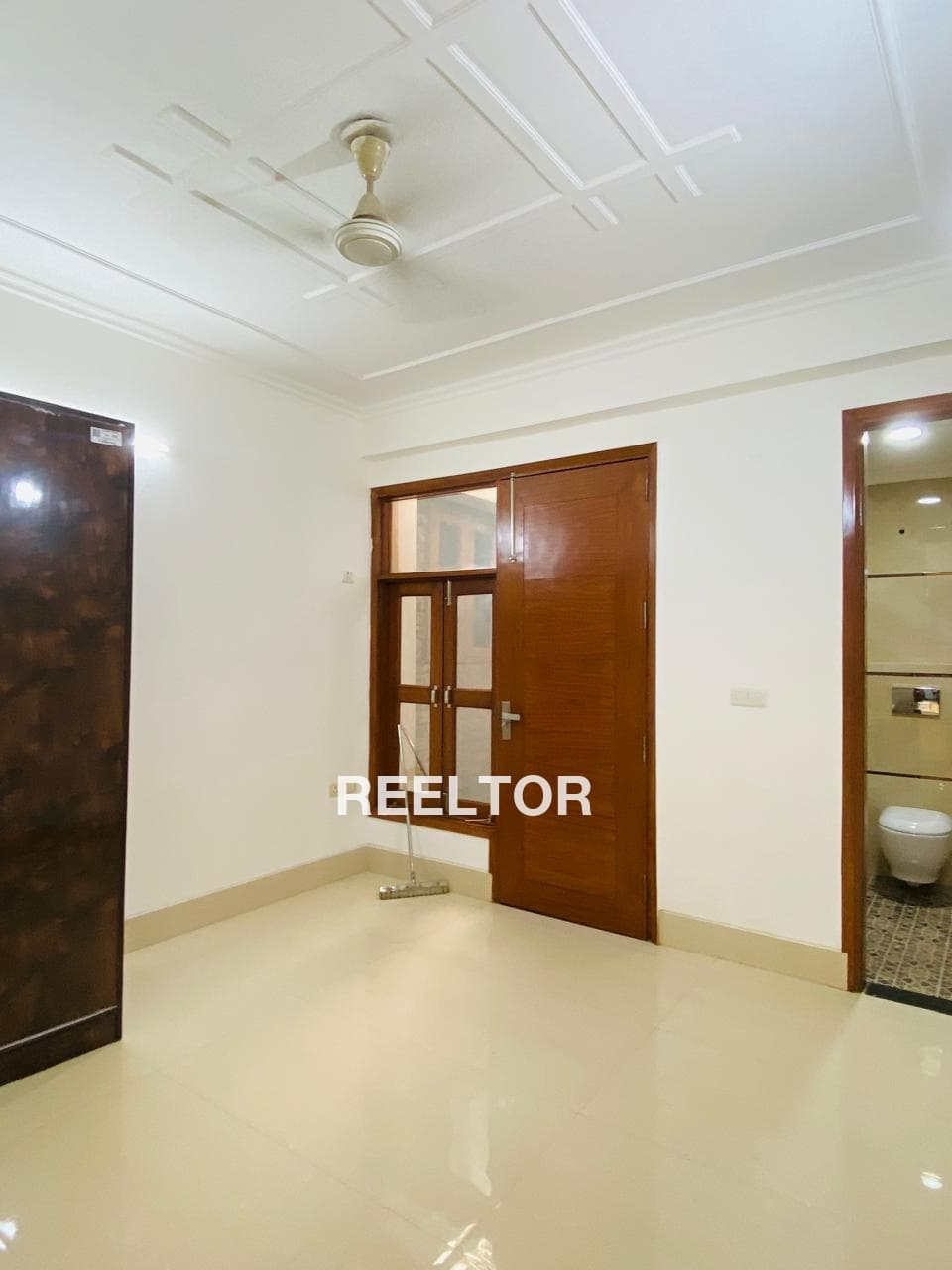 Villa For Rent In Thorasi Sikar Garmin