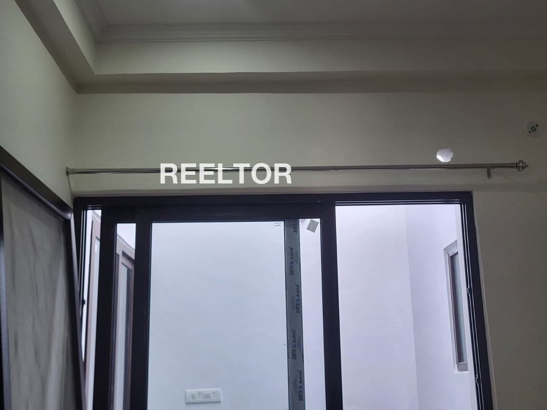 Villa For Rent In Alipur Alipur