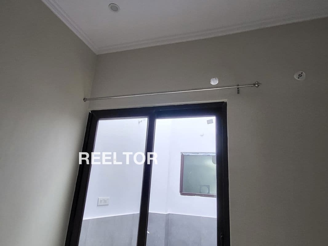 Office Space For Rent In Gorakh Park Shahdara