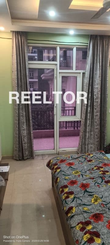 Villa For Rent In Thikri Ka Jhonpara Bamanwas