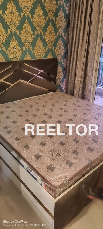 2 Bhk Properties For Rent In Shyam Heights Gandhinagar