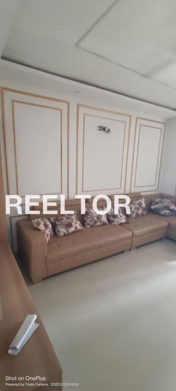 Villa For Rent In Theekariya Khandela