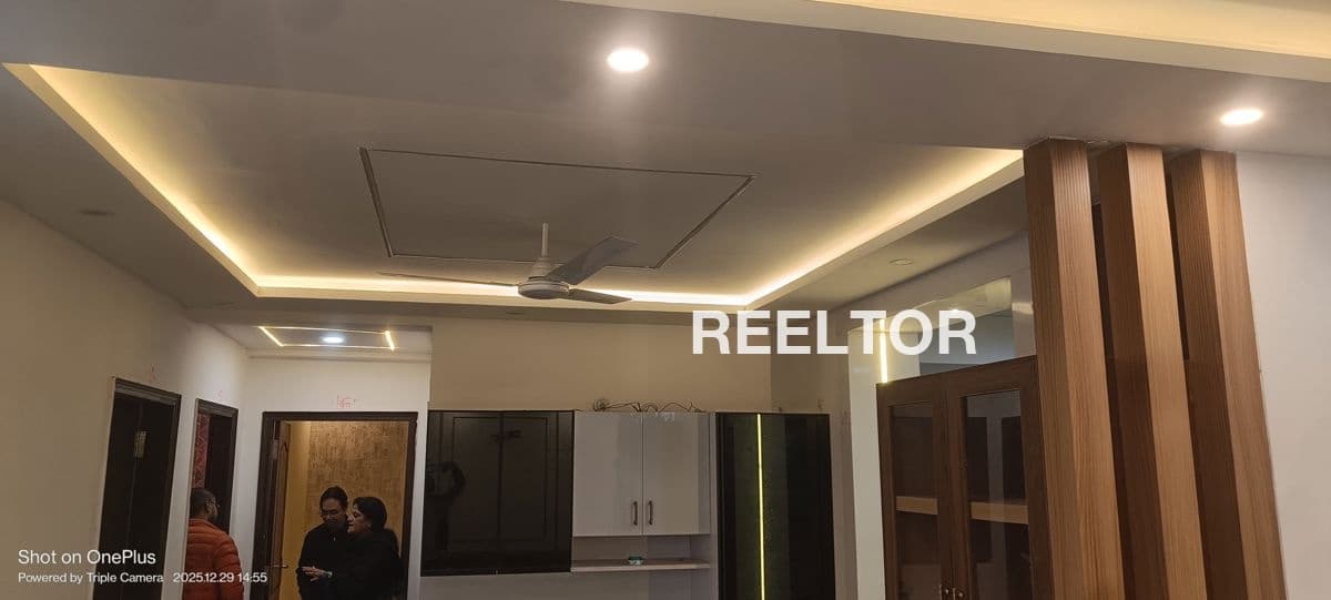 Buy 4 Bhk In Hari Narayan Enclave Darbhanga