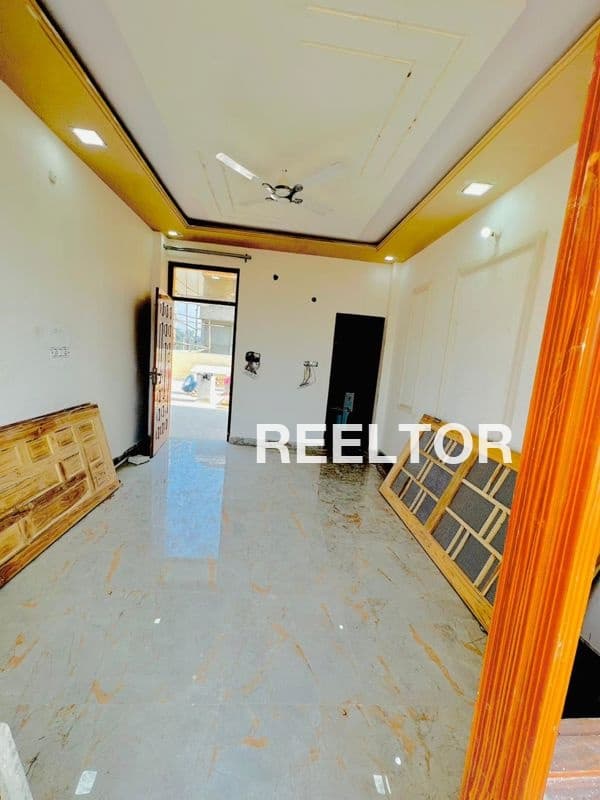 Villa For Rent In Fateh Nagar Rajouri Garden