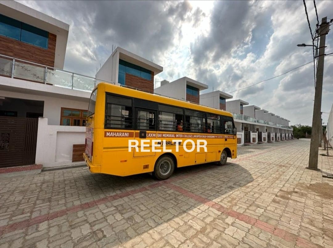 Office Space For Rent In Delhi