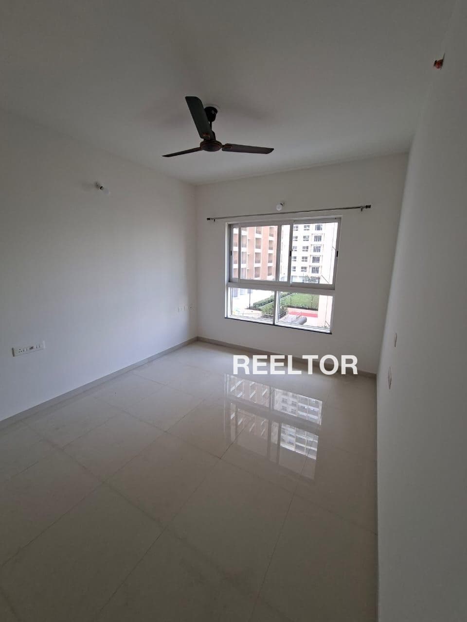 Office Space For Rent In Jagdamba Camp Hauz Khas