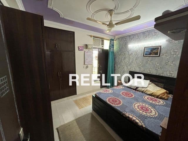 Villa For Rent In Sulkhaniya Ratangarh