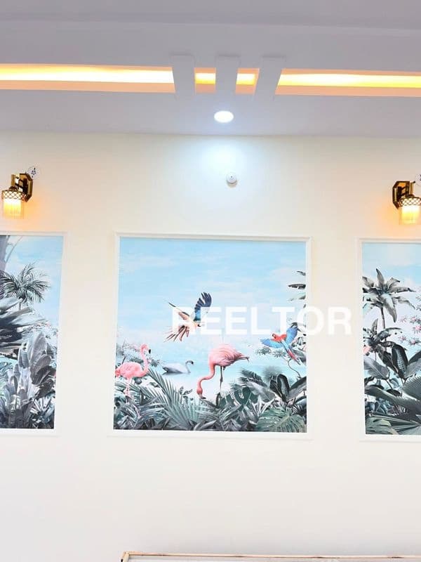 Villa For Sale In Kannapoor Ramareddy