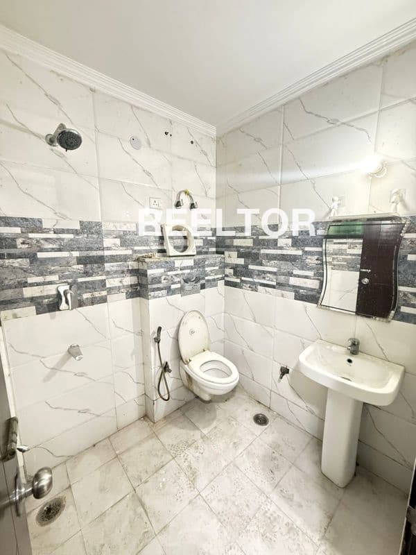 Office On Rent In New Panvel