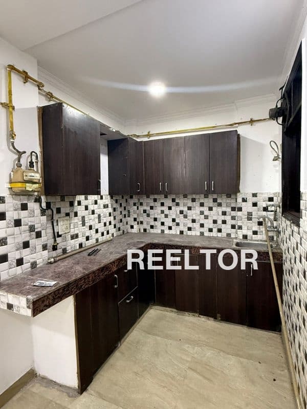 Office Space For Rent In Navjeevan Vihar Hauz Khas